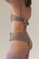 Clara – Bas de Maillot | Moccha - Culs Salés – Maillots de bain échancrés éco-responsables